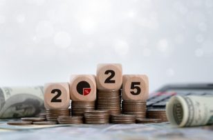 PLF 2026 : Le Sénat remanie le texte sur sa partie recettes avant d’entamer dix jours d’examens décisifs