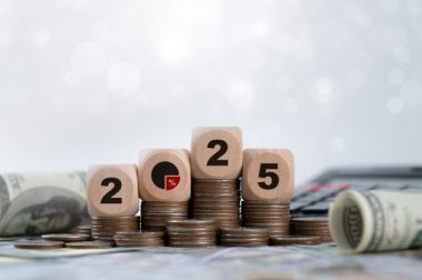 Note de conjoncture de la Banque Postale : des finances locales a priori moins impactées que prévu pour 2025 (2)