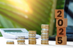 Finances locales : la Banque postale se veut rassurante pour 2025, très prudente pour 2026