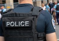 Les pistes de Terra Nova pour reconstruire le lien police-population