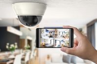 Alarme_maison_intérieur