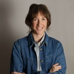 Anaïs BOUTARD