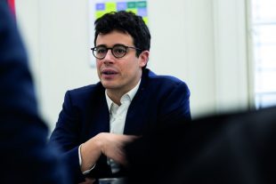 Antoine Pellion2