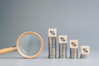 argent-baisse-patpitchaya-AdobeStock_720435527