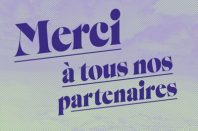article 3
