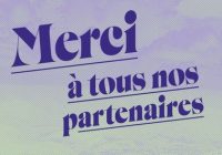 Montpellier ville finaliste pour la capitale de la culture 2028