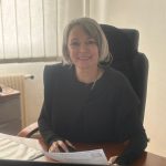 Audrey AROUS