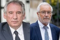 bayrou-rebsamen
