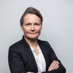 Carine SALOFF-COSTE