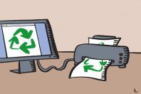 Doss_Num._responsable_Loi_Reen_oblig_1_600x400