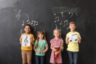 enfants-EAC-Pixel-Shot-AdobeStock_334958275