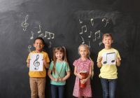 enfants-EAC-Pixel-Shot-AdobeStock_334958275