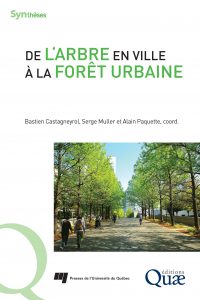 extrait-de-l-arbre-en-ville-a-la-foret-urbaine-9782759238798-1