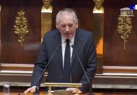 Francois_Bayrou_discours_OK