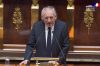 Francois_Bayrou_discours_OK