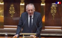 Francois_Bayrou_discours_OK