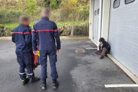 Gestion des personnalités complexes 2_8599081