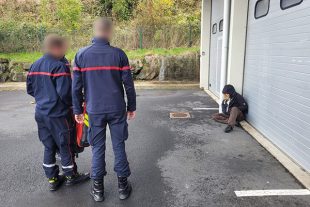 Gestion des personnalités complexes 2_8599081