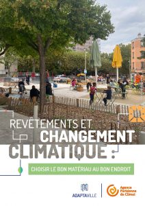 GUIDE-REVETEMENT-ADAPTAVILLE_VF_WEB