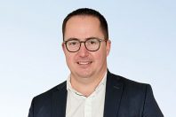 Guillaume-Marzocchi-fnadepa-une