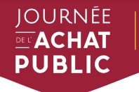 Journée de l'achat public