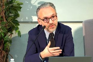Julien Martin