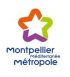 Montpellier Métropole
