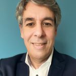 Marc NANNARONE