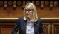 marie-barsacq-screen-senat