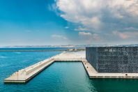 MUCEM-Marseille-Mny-Jhee-AdobeStock_361995846