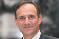 OLIVIER SICHEL (2)