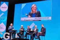Photo APN Rennes