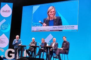 Photo APN Rennes