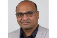 Liakhat Djany, DGS de Villeneuve Saint-Georges