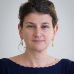 Sarah DESLANDES