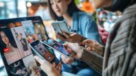 smartphone-jeunesse-amorn_m-AdobeStock_907969262