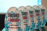 territoiresindustrie
