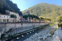 Village-breil-sur-roya-le-long-riviere-roya
