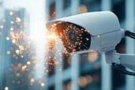 VSA vidéosurveillance intelligente IA
