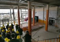 Coûts de la construction : comment limiter l&rsquo;explosion des factures ?