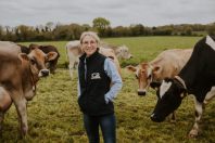 Portraits - Véronique Le Floc'h