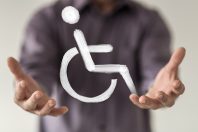 handicap