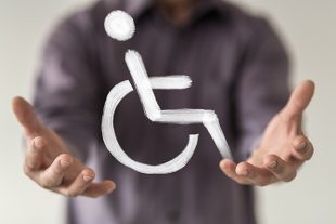 handicap