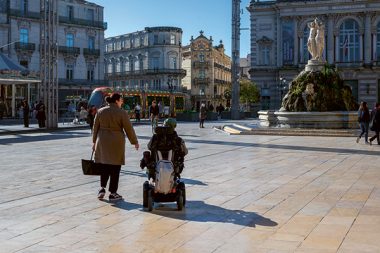 Comment lever les freins à l’accessibilité