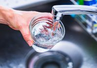 Eau potable, sécheresse, PFAS : pourquoi les maires ne peuvent plus esquiver le sujet