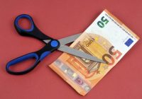 Money | Argent