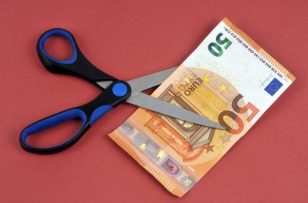 12 régions prélevées de 280 millions d’euros au titre du « Dilico » en 2025