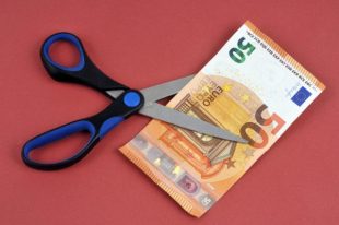 Money | Argent