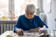 AdobeStock_551538393a