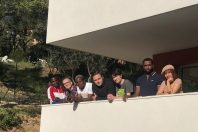 Apprentis Toulon ok